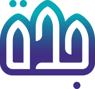 Jeddah Municipality