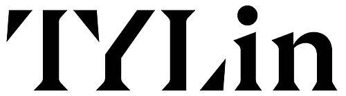T.Y. Lin International (TYLin)