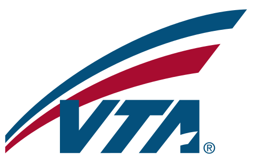 Santa Clara VTA