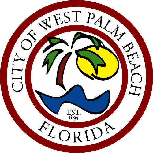 City of West Palm Beach